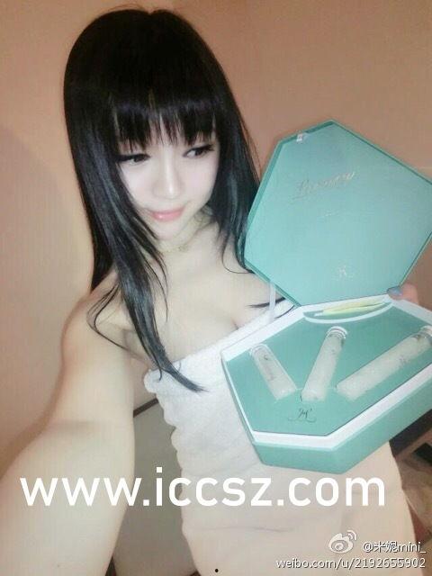 国产va在线,探索国内虚拟主播的无限魅力